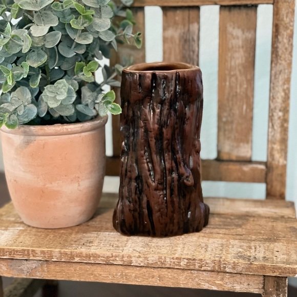 Star Wars Porg Cliff Dweller Tiki Mug - Picture 3 of 7